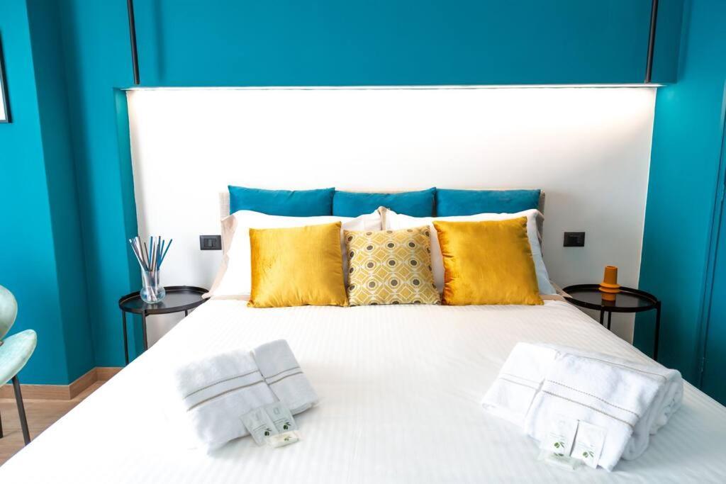 Apartamento Ponte Vecchio - Centro Storico *